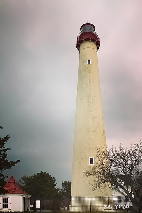 103-3-IMG_3610a1D700