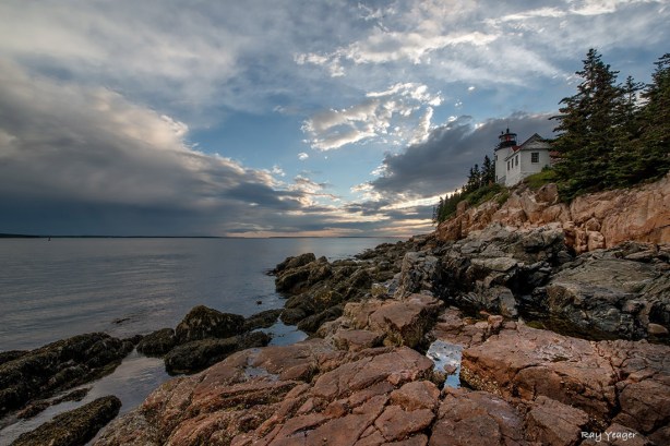 101 3z-DSC_4206a1ALDx31100