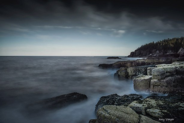 103 5zZ-DSC_3508a1LADxB31100