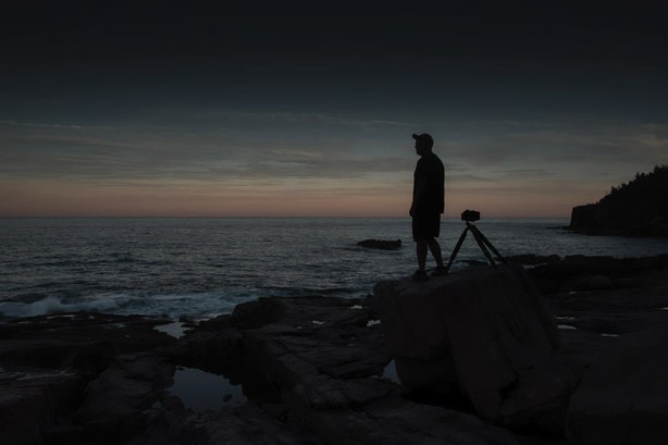 104 1zA-DSC_3589a3LR960