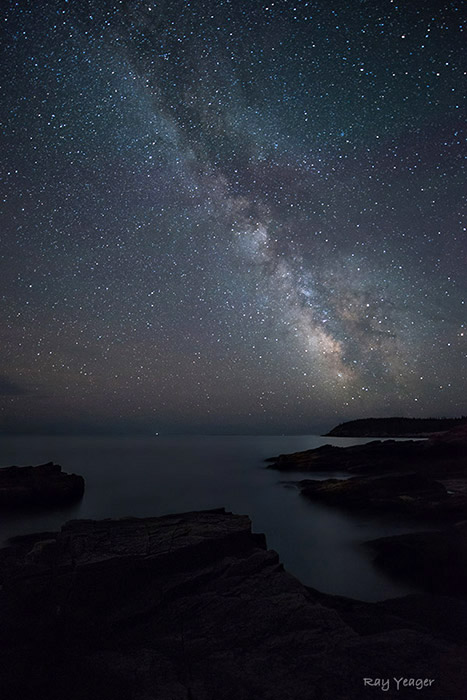 105z-1z-DSC_4390a1C1X3700