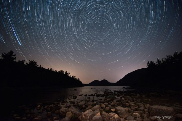 301z-107xyz-Trail-082217x960