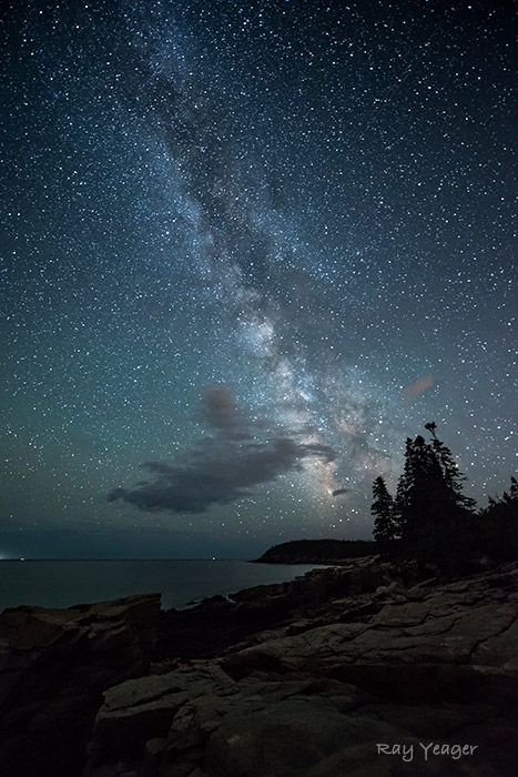 303 7-DSC_6553a1AD700