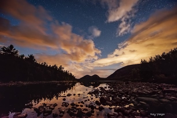 304 1z-DSC_6813a1ALDx31100