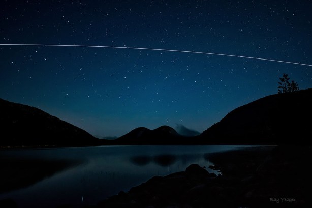 309 DSC_5138x9LA1100