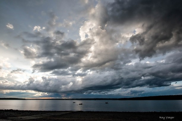 504 9L-DSC_7116a3AD1100