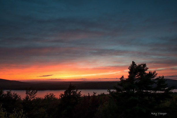 506 3z-DSC_7955a1D1100