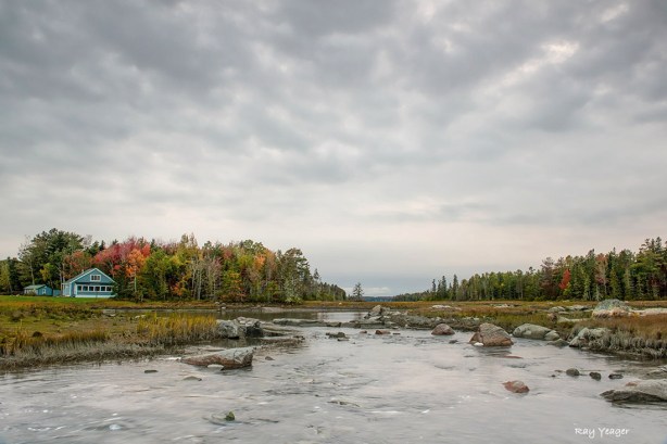 305 1z-DSC_8219a1aLDL1100