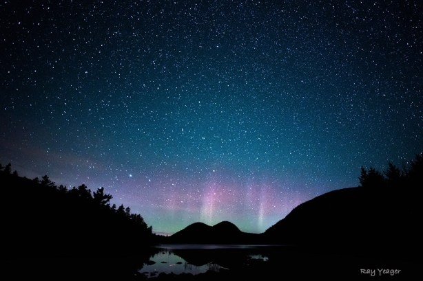 701 17zzZX-DSC_8487a1LLDx960