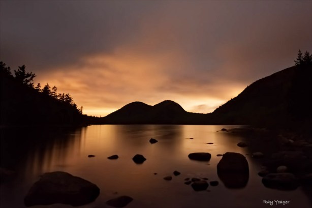 707-3-DSC_2371a1D960