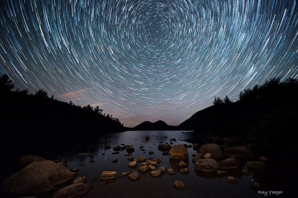 708-9zZ-JordanTrail062817-1100