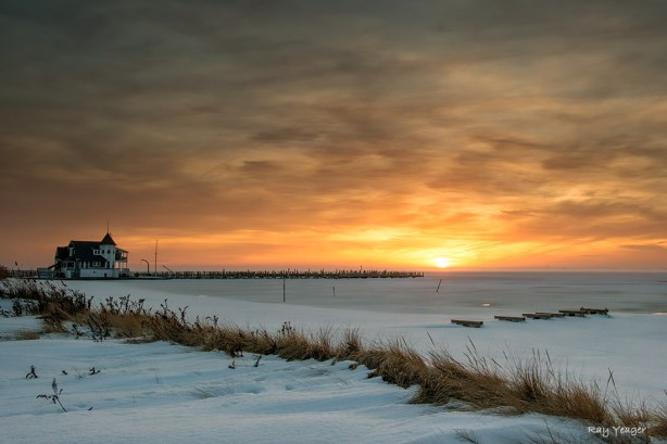 101 1-DSC_2866a1L3D1100