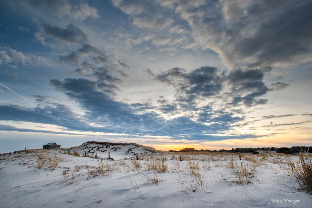 104 3-DSC_3297a1LDxL31100