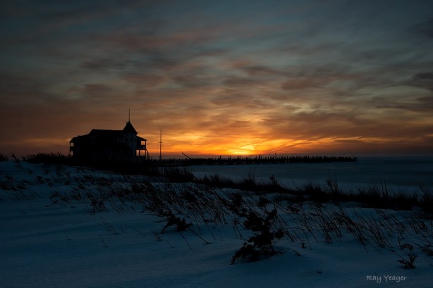 106 11-DSC_2900a1LD1100