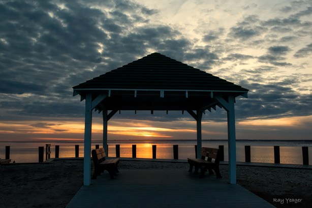 108 1-DSC_3357a1LD1100