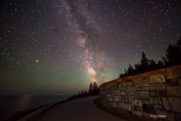 102 3z-DSC_6547a1LDx2960