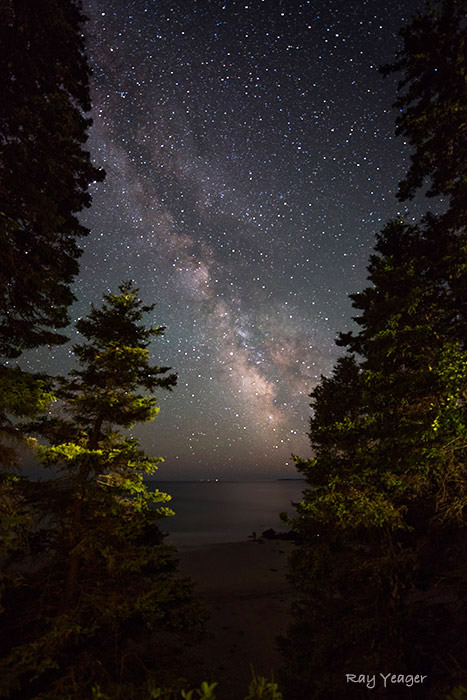 103 DSC_6527a1X1D700