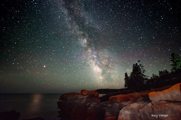 104z-DSC_6532a1LD960