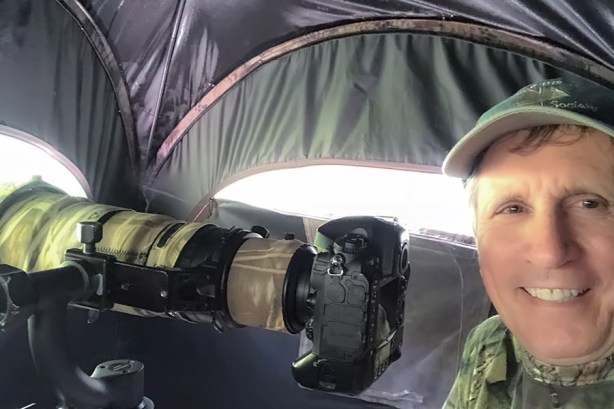 110 9z-IMG_1002aD1960