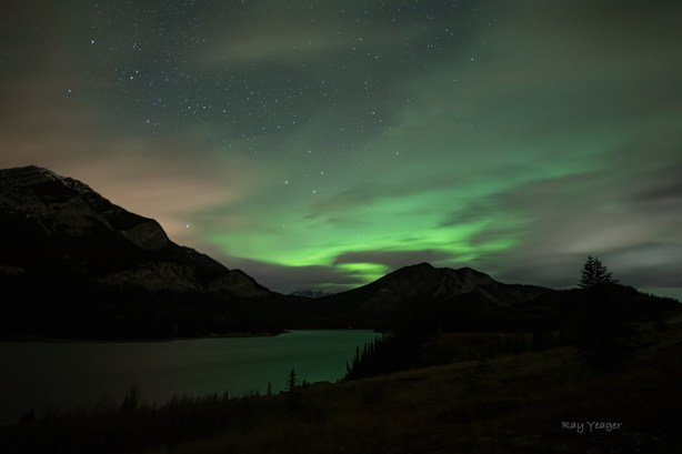 15 13zz DSC_1138x1T1100