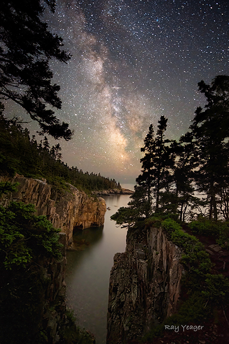 2zZ 10 DSC_0620a1700